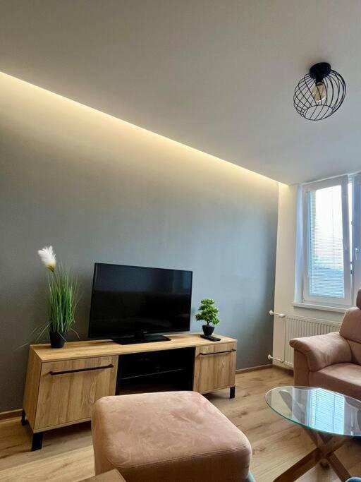 Apartman Amur Košice Exterior foto